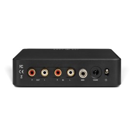 JDS Labs Atom Phono Preamp (avec alimentation UE) – Level Audio (4)