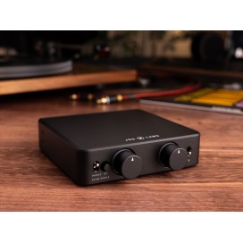 JDS Labs Atom Phono Preamp (avec alimentation UE) – Level Audio (5)