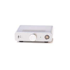 Warwick Acoustics Bravura System Silver – Level Audio (4)