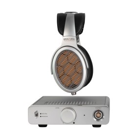 Warwick Acoustics Bravura System Silver – Level Audio (7)
