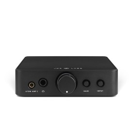 JDS Atom Amp 2 + DAC 2