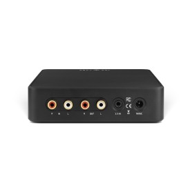 JDS Labs Atom Amp 2 + DAC 2 Bundle – Level Audio (4)