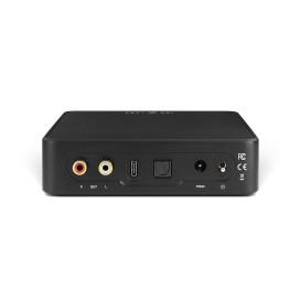 JDS Labs Atom Amp 2 + DAC 2 Bundle – Level Audio (5)