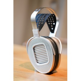 Hifiman HE1000 Unveiled – Level Audio