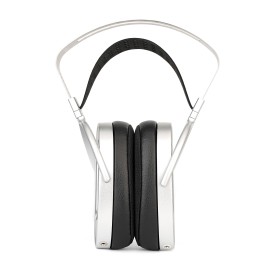Hifiman HE1000 Unveiled – Level Audio (4)