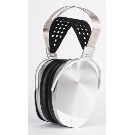 Hifiman HE1000 Unveiled – Level Audio (6)