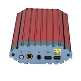 iFi Diablo 2 + iPower2 + iTraveller Case – Level Audio (4)