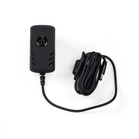 iFi Diablo 2 + iPower2 + iTraveller Case – Level Audio (6)