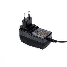 iFi Diablo 2 + iPower2 + iTraveller Case – Level Audio (7)