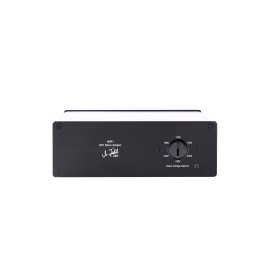 Zähl HM1 – Level Audio (7)