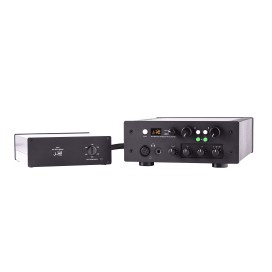 Zähl HM1 – Level Audio (6)