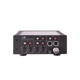 Zähl HM1 – Level Audio (4)