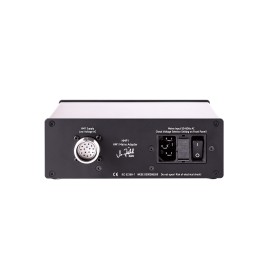 Zähl HM1 – Level Audio (8)