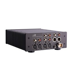 Zähl HM1 – Level Audio (5)