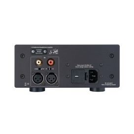 Zähl H1 – Level Audio (4)