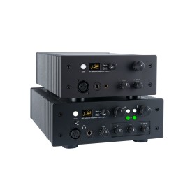 Zähl H1 – Level Audio (5)