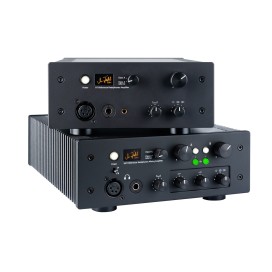 Zähl H1 – Level Audio (6)