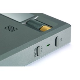 Cayin RU9 USB DAC – Level Audio (4)