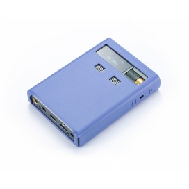 Cayin RU9 USB DAC – Level Audio (6)