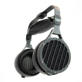 Abyss AB1266 Phi TC – Level Audio