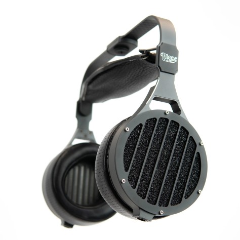 Abyss AB1266 Phi TC – Level Audio