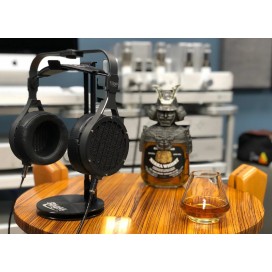 Abyss AB1266 Phi TC – Level Audio (4)