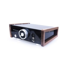 Erzetich Bacillus II+