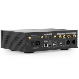 DMP-A6 Gen 2 Master Edition