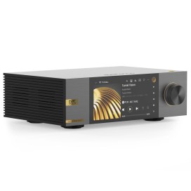 DMP-A6 Gen 2 Master Edition