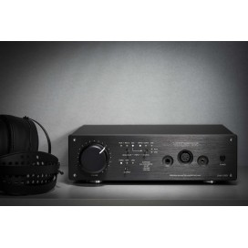 Violectric DHA V380² – Level Audio (5)