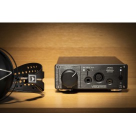 Violectric HPA V222 – Level Audio (4)