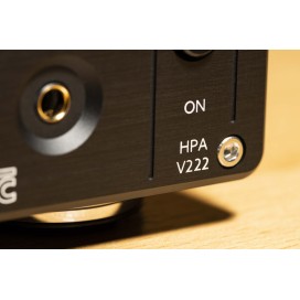 Violectric HPA V222 – Level Audio (5)