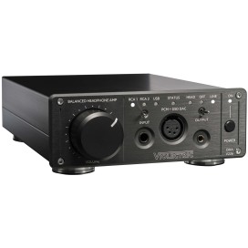 Violectric DHA V226 – Level Audio (4)
