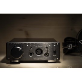 Violectric DHA V226 – Level Audio (5)