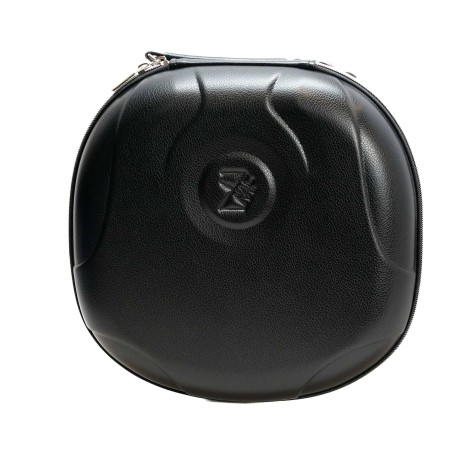 ZMF headphone case
