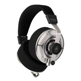 Final Audio D8000 DC Pro Edition