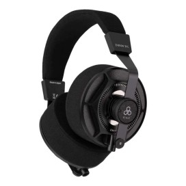 Final Audio D8000 DC