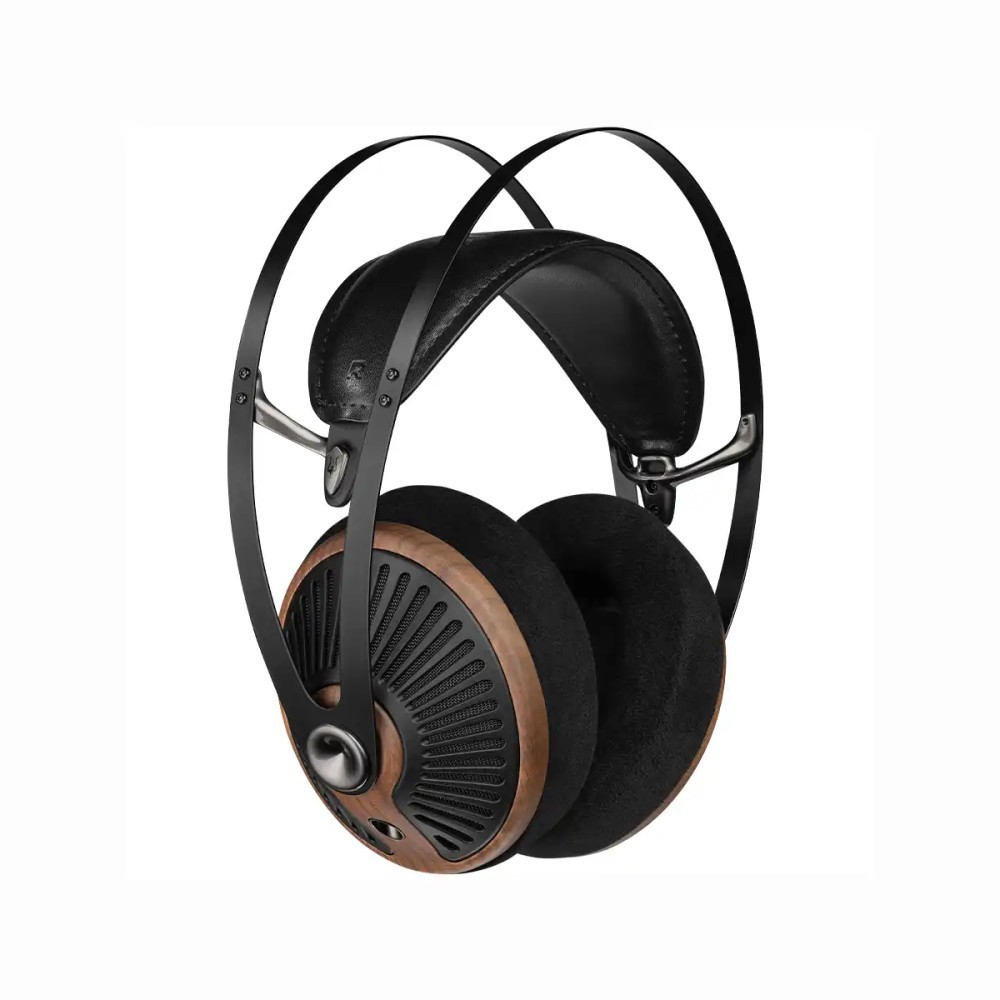 Meze Audio 105 Silva