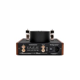 Feliks Audio Echo Classic – Level Audio (4)