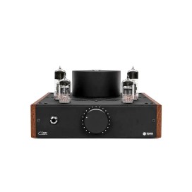 Feliks Audio Echo Classic – Level Audio