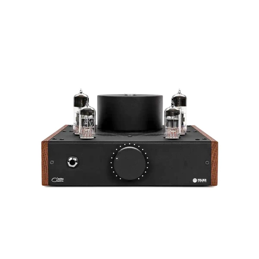Echo Classic
