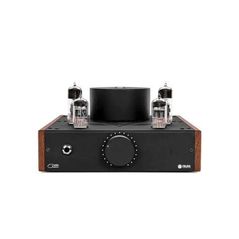 Feliks Audio Echo Classic – Level Audio