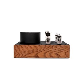 Feliks Audio Echo Classic – Level Audio (5)