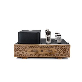 Feliks Audio Echo Vibe – Level Audio (4)
