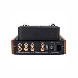 Feliks Audio Echo Vibe – Level Audio (5)