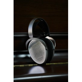 Hifiman Edition XV
