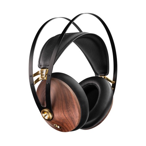 Meze 99 Classic Gen 2 – Level Audio