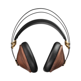 Meze 99 Classic Gen 2