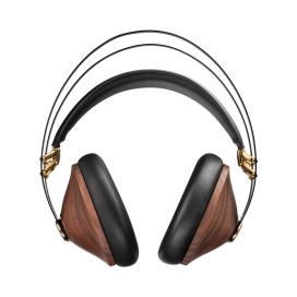 Meze 99 Classic Gen 2 – Level Audio (4)