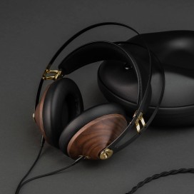 Meze 99 Classic Gen 2 – Level Audio (5)